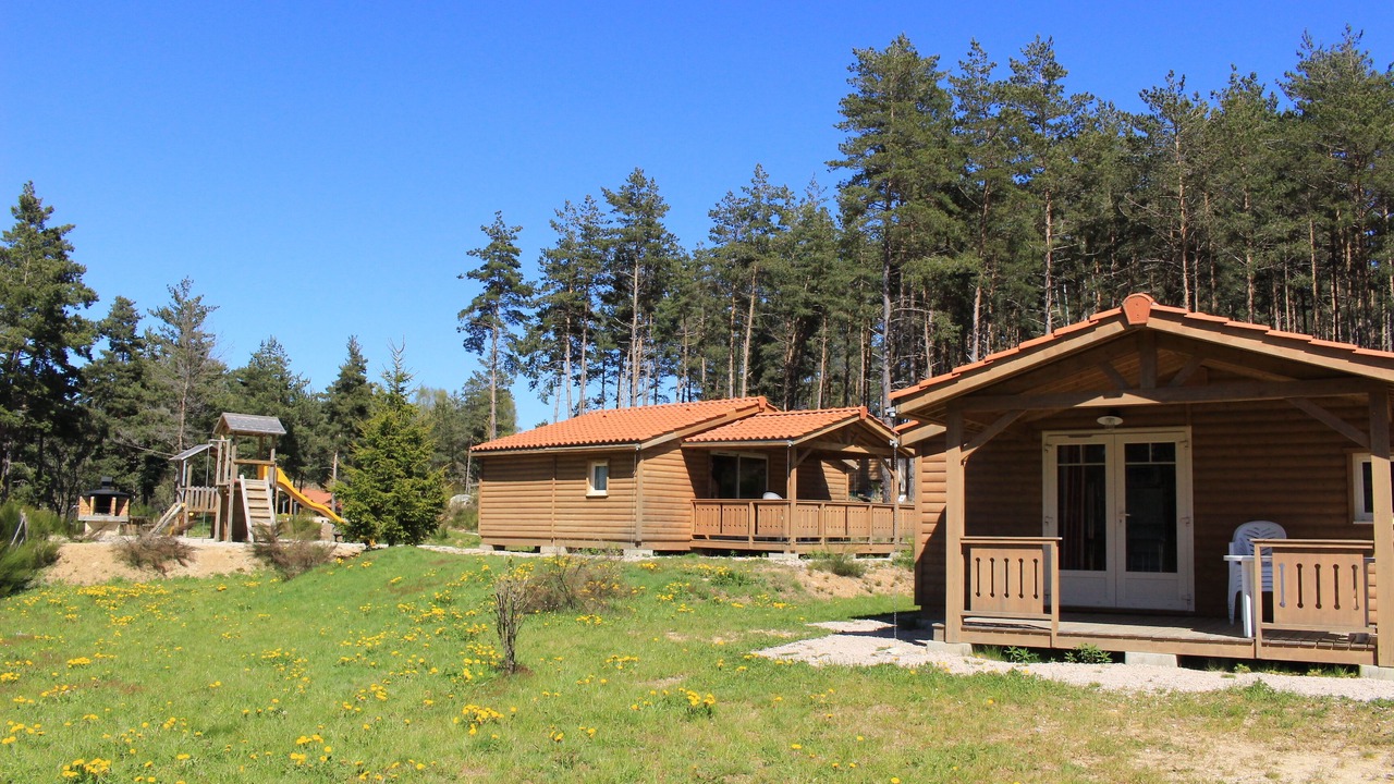 Photo of Outdoor in Usson-en-Forez