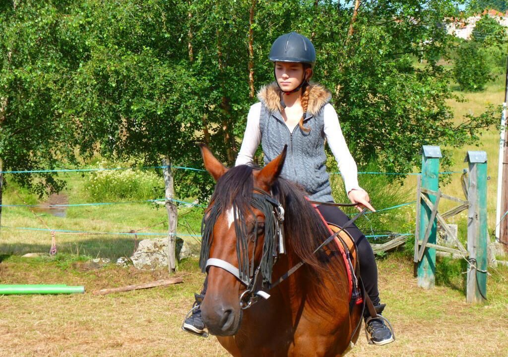 Photo of Others in Usson-en-Forez