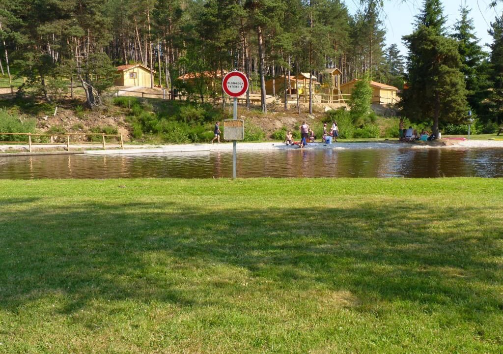 Photo of Outdoor in Usson-en-Forez