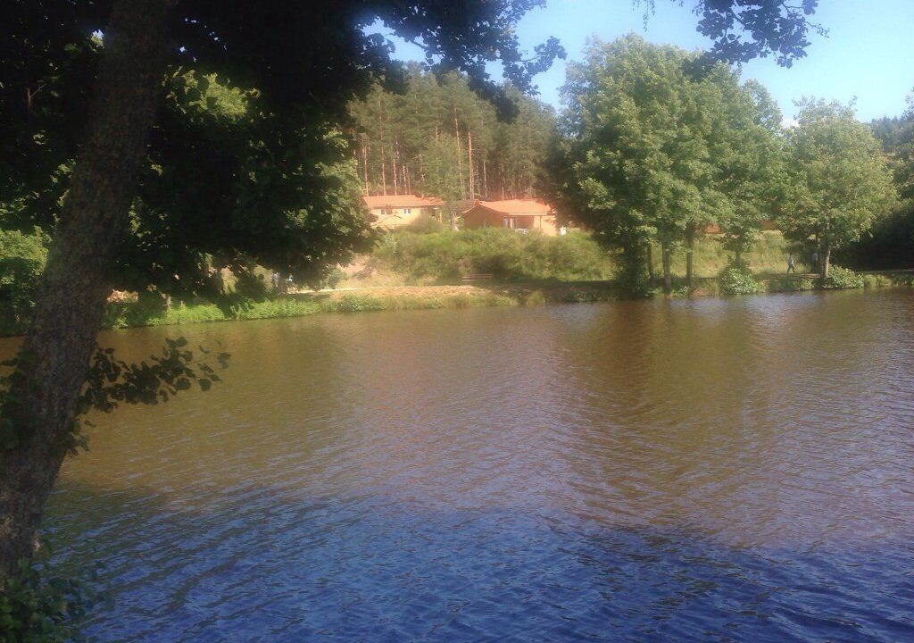 Photo of Others in Usson-en-Forez