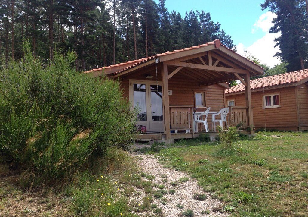 Photo of Outdoor in Usson-en-Forez