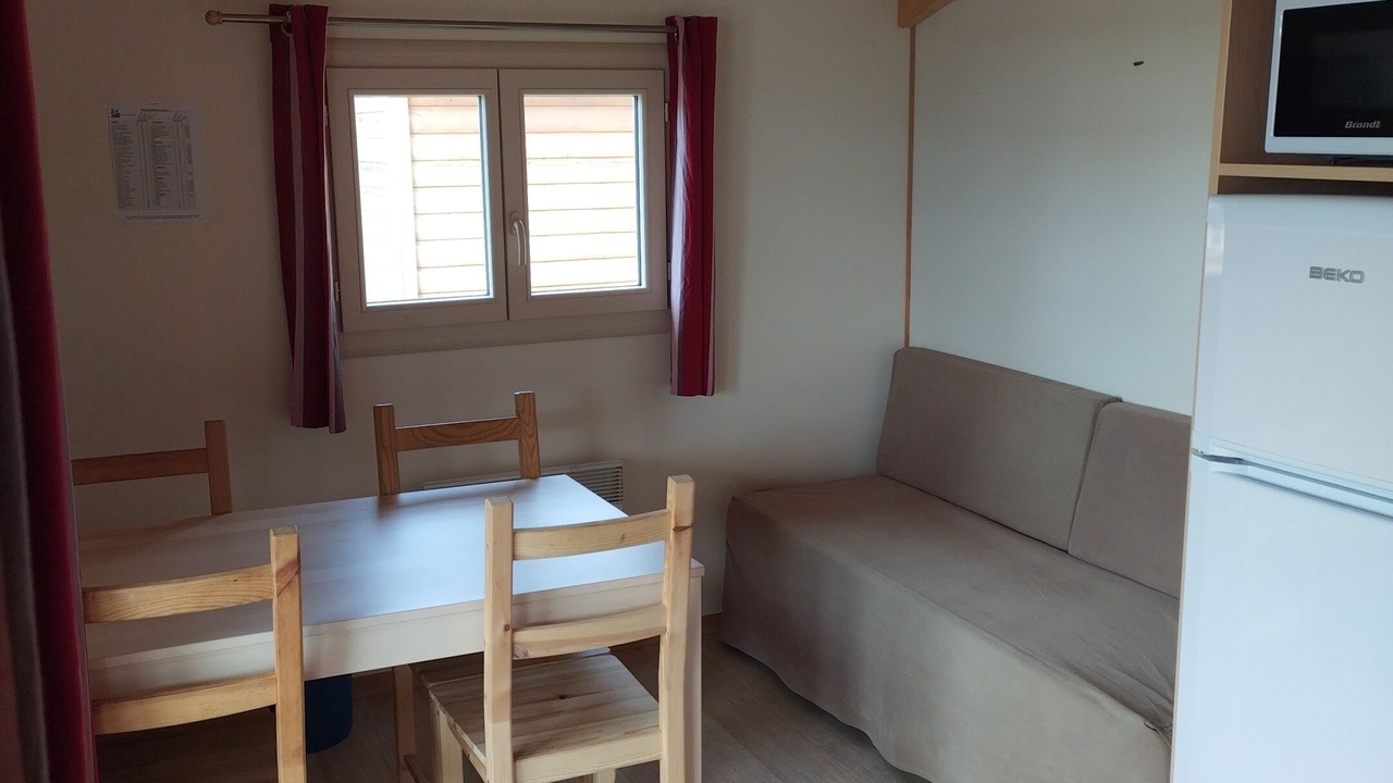 Photo of Others in Usson-en-Forez