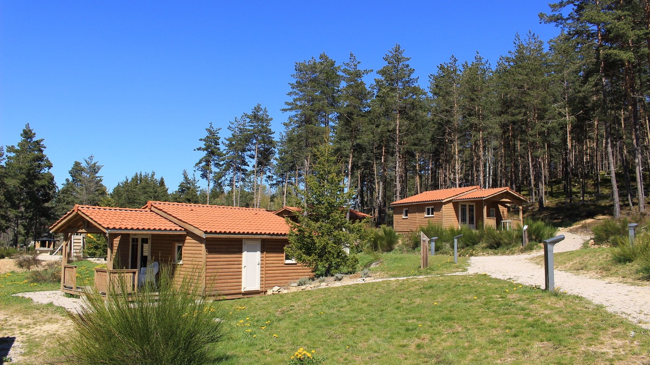 Photo of Outdoor in Usson-en-Forez