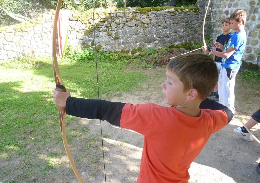 Photo of Others in Usson-en-Forez