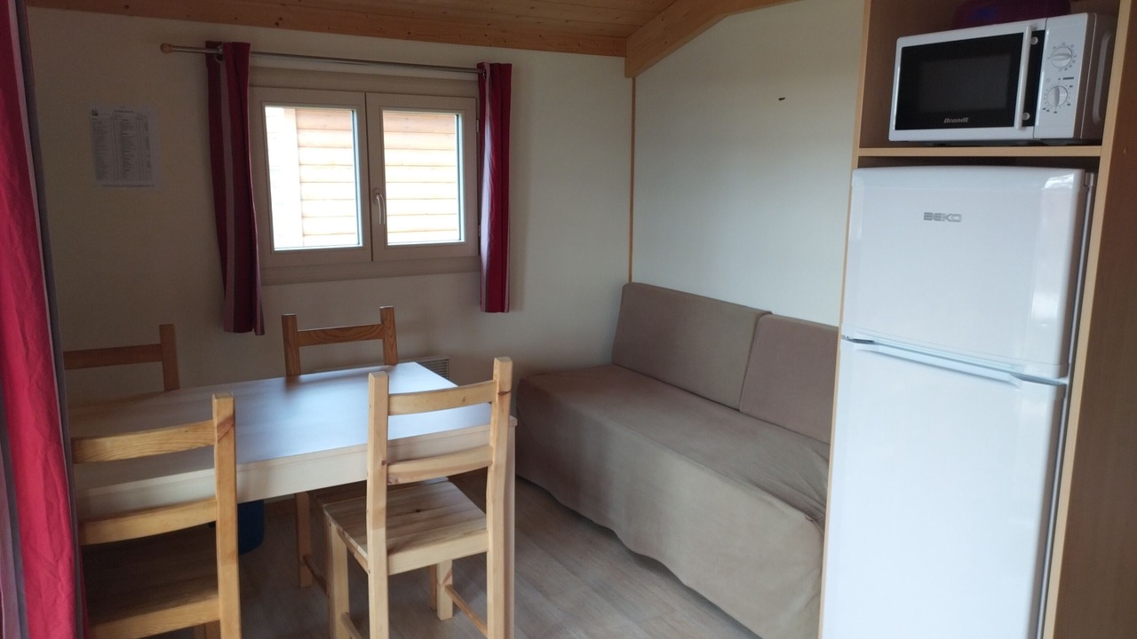 Photo of Others in Usson-en-Forez