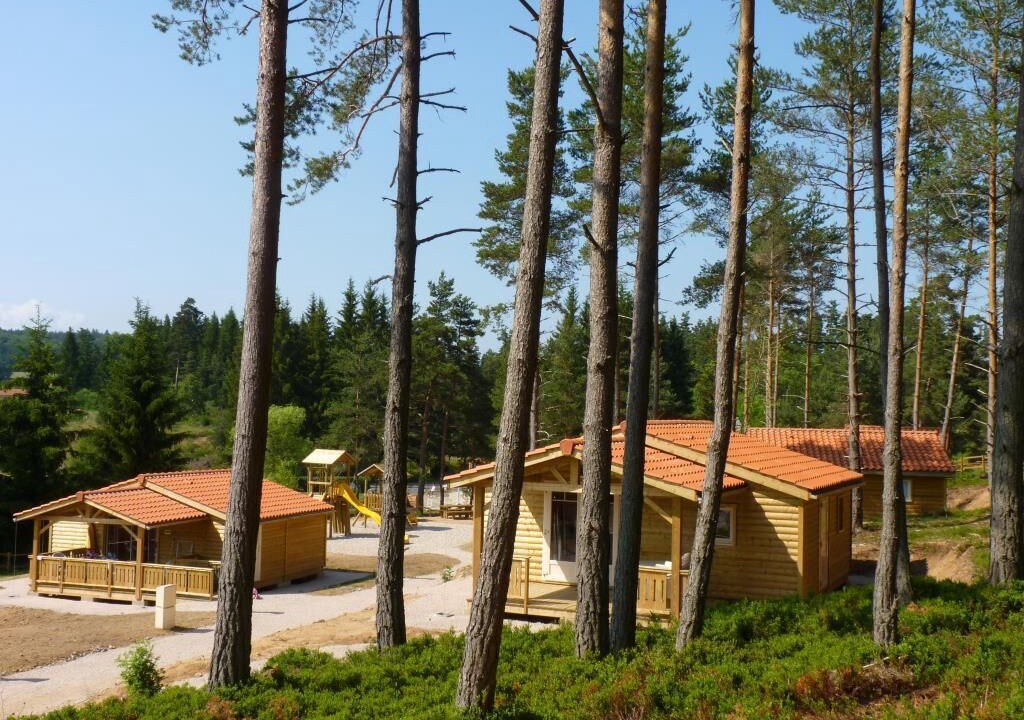Photo of Outdoor in Usson-en-Forez