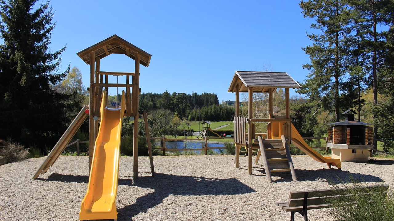 Photo of Others in Usson-en-Forez