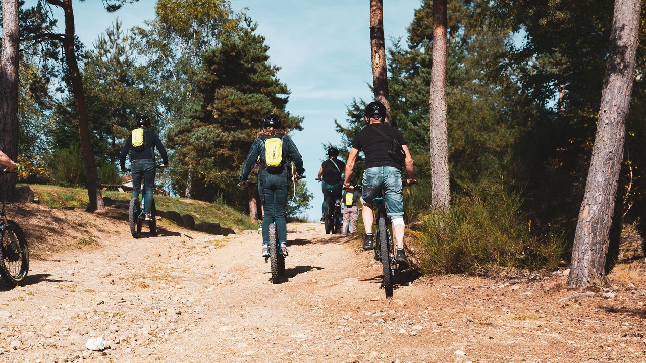 Photo of Others in Usson-en-Forez