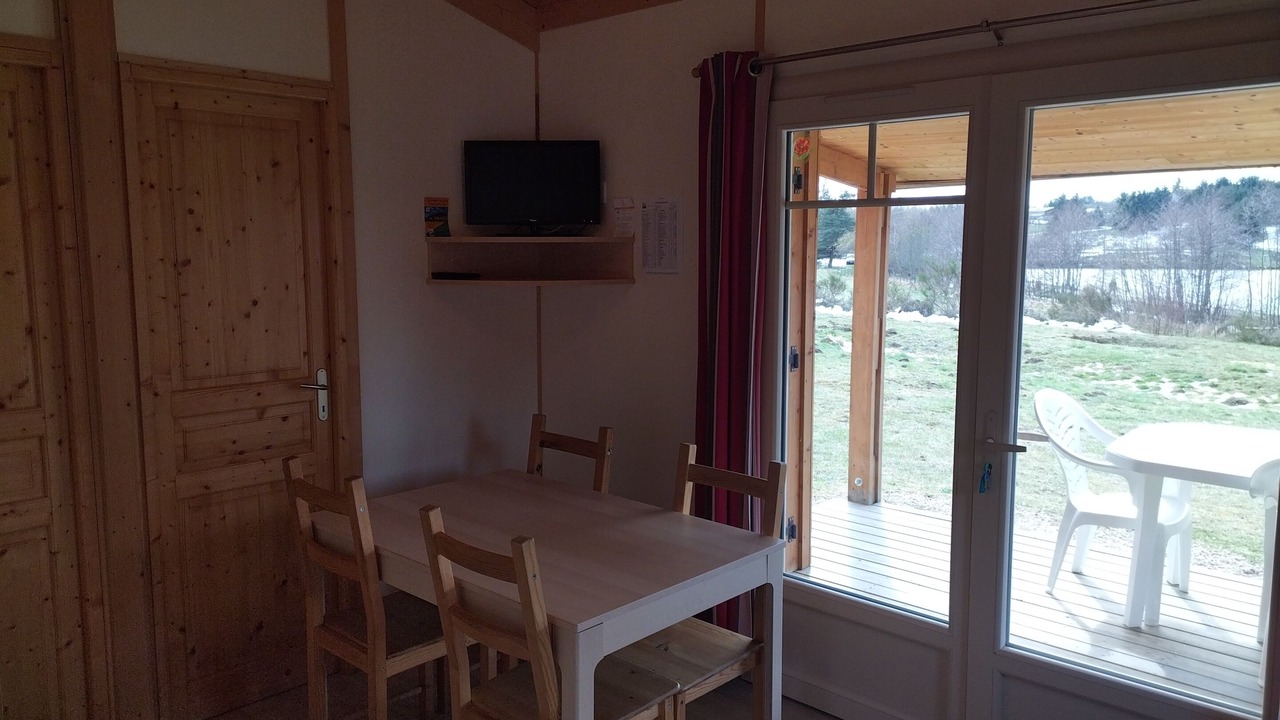 Photo of Others in Usson-en-Forez