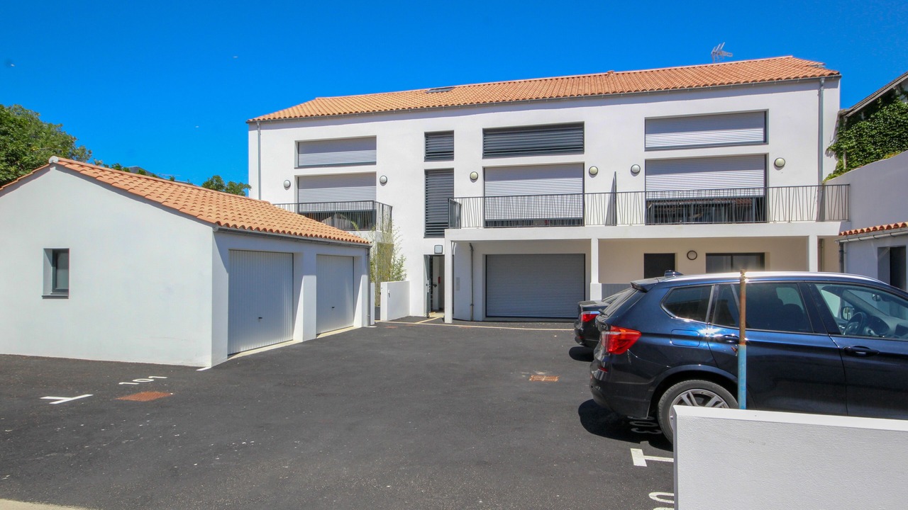 Photo of Outdoor in Saint-Gilles-Croix-de-Vie