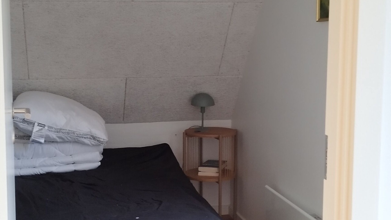 Photo of Bedroom in Ejerslev