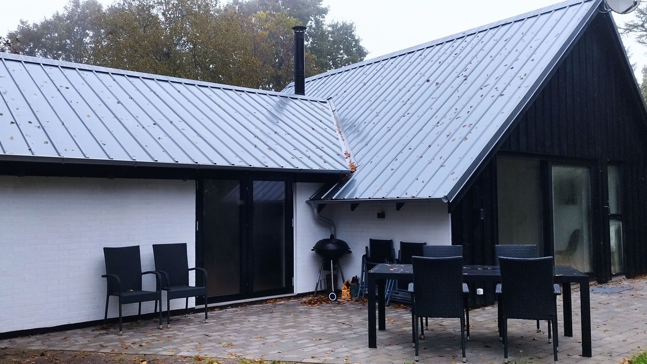 Photo of Outdoor in Ejerslev