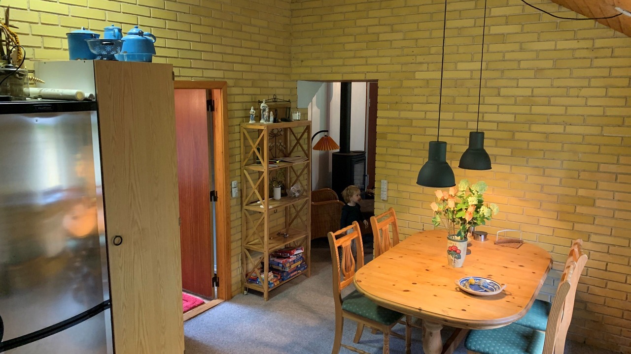 Photo of Others in Ejerslev