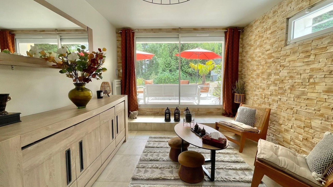 Photo of Others in La Chapelle-de-la-Tour