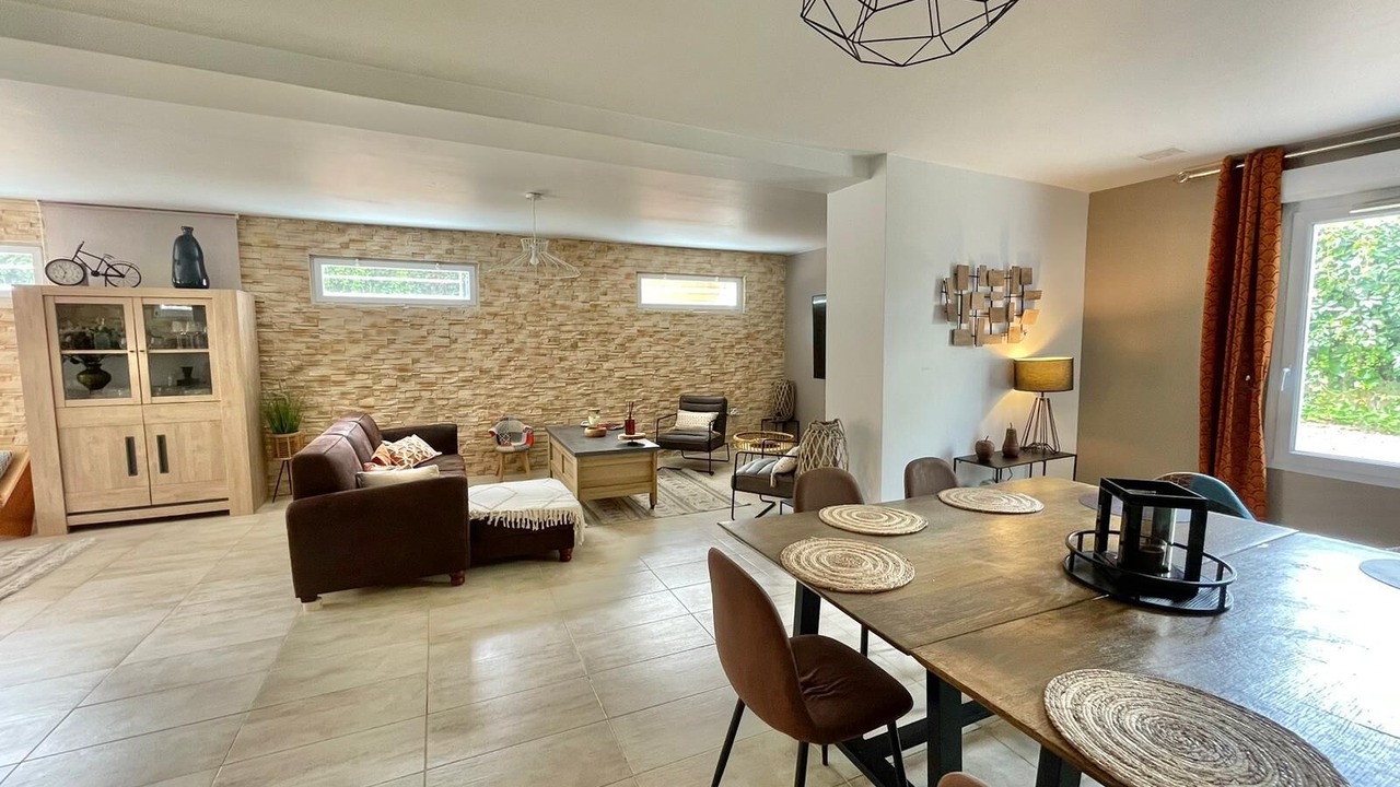 Photo of Others in La Chapelle-de-la-Tour