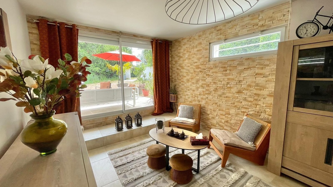 Photo of Others in La Chapelle-de-la-Tour