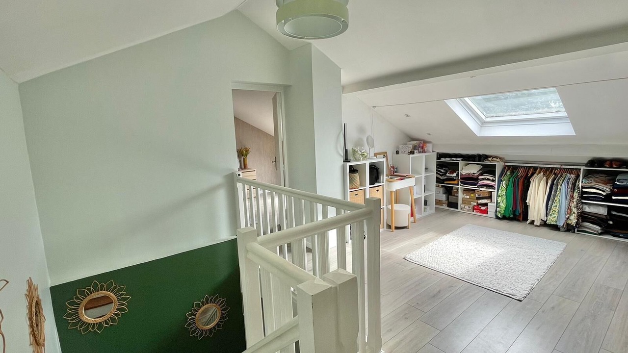 Photo of Others in La Chapelle-de-la-Tour