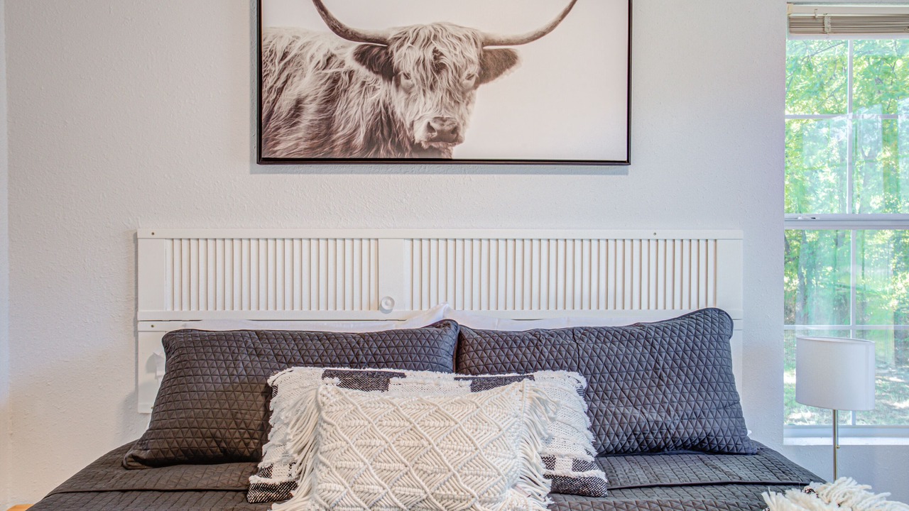 Photo of Others in Como
