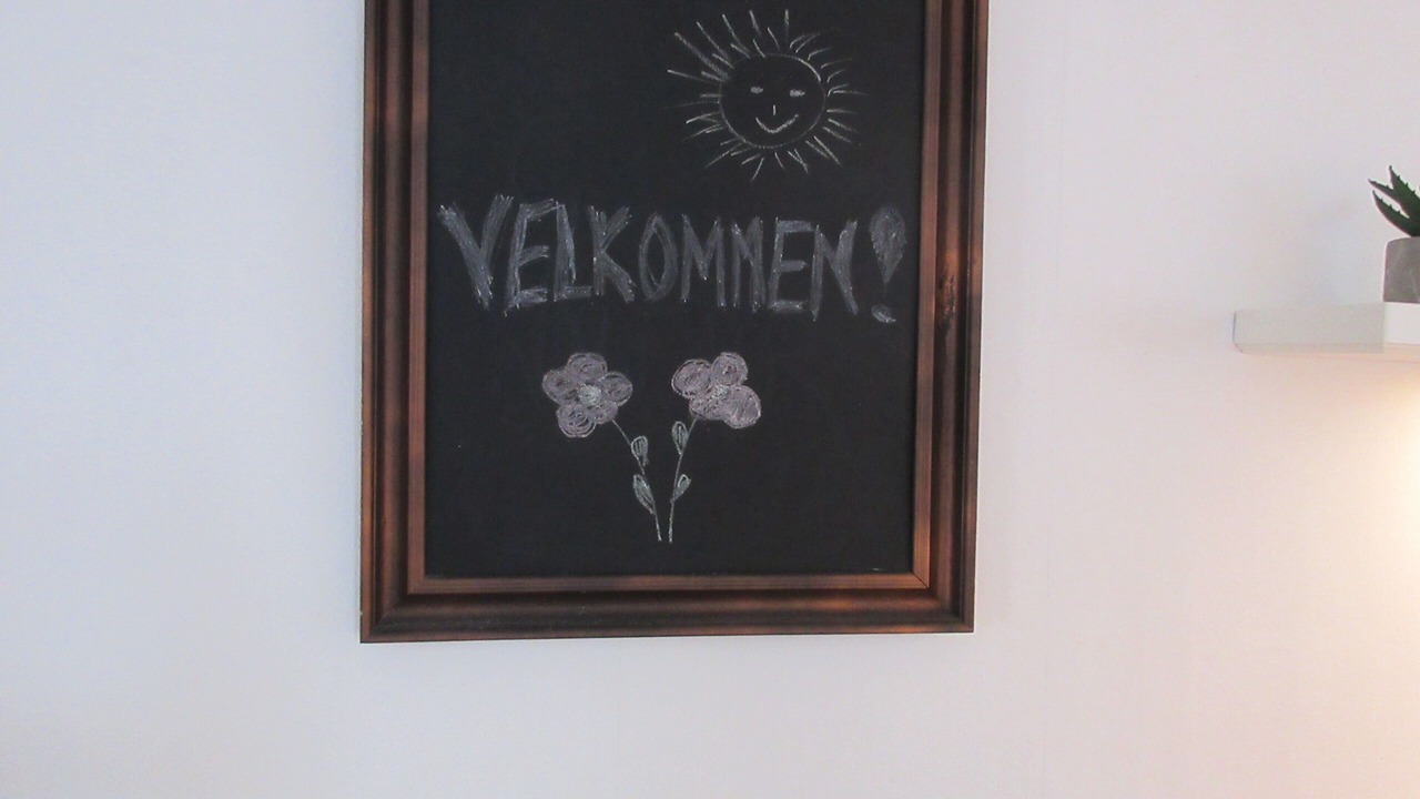Photo of Others in Nykobing Mors