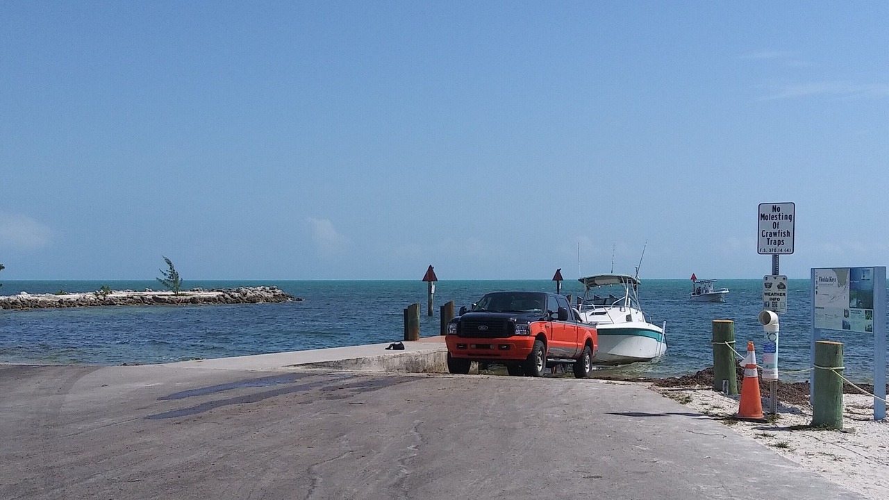Photo of Others in Rock Harbor