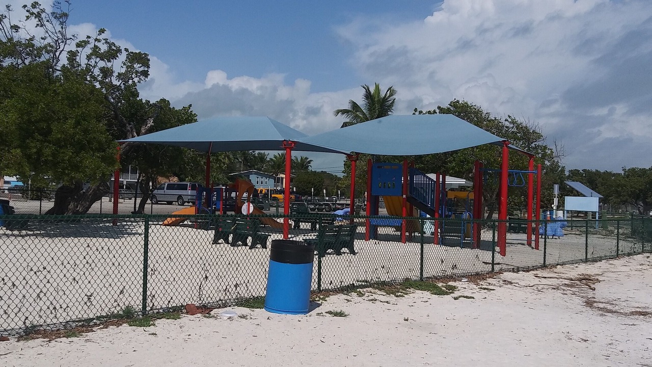 Photo of Others in Rock Harbor