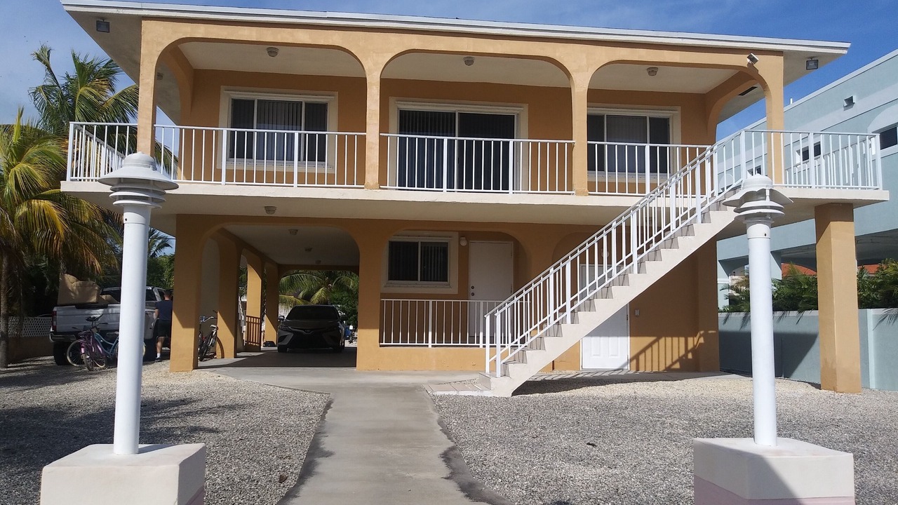 Photo of Outdoor in Rock Harbor