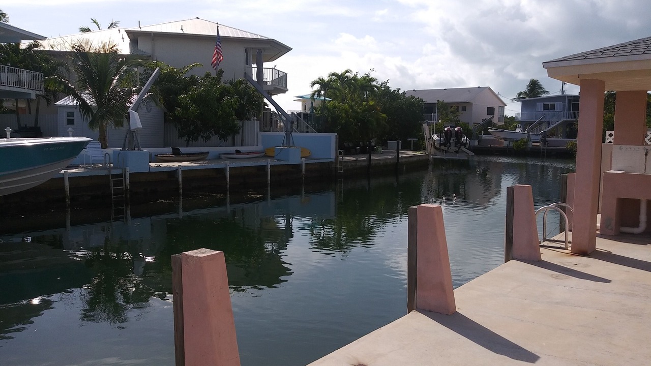Photo of Outdoor in Rock Harbor