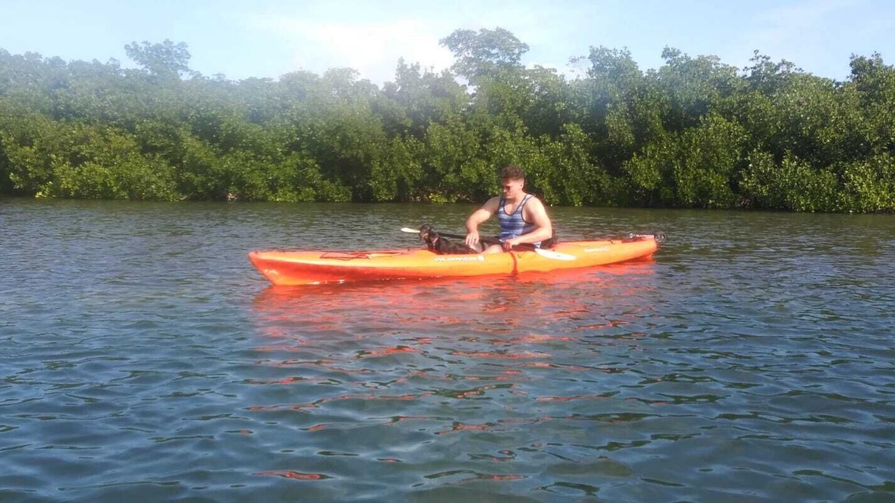 Photo of Others in Rock Harbor