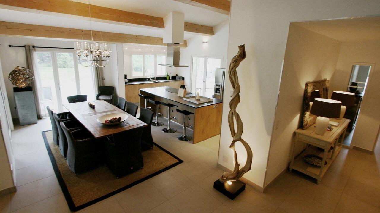 Photo of Others in Seillans