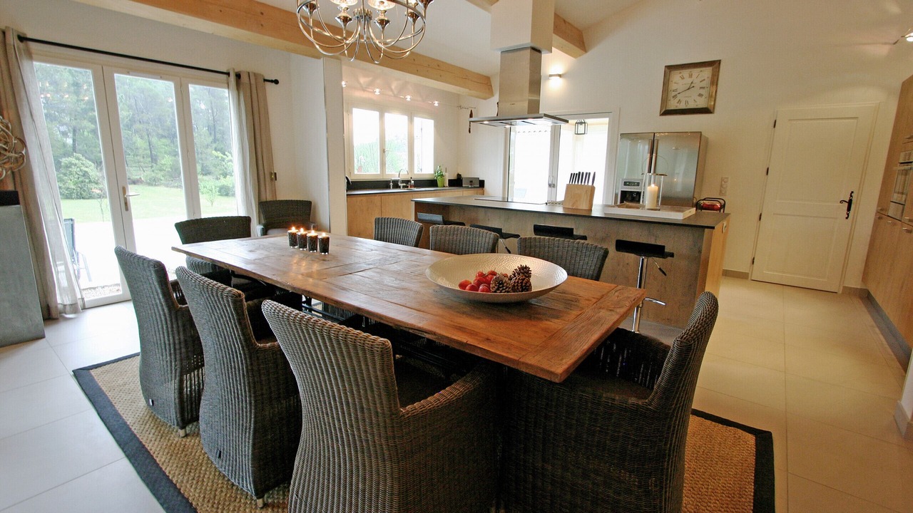 Photo of Others in Seillans