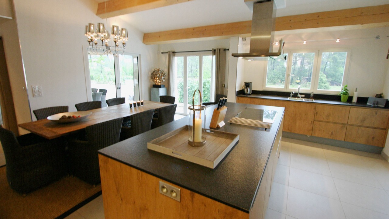 Photo of Others in Seillans