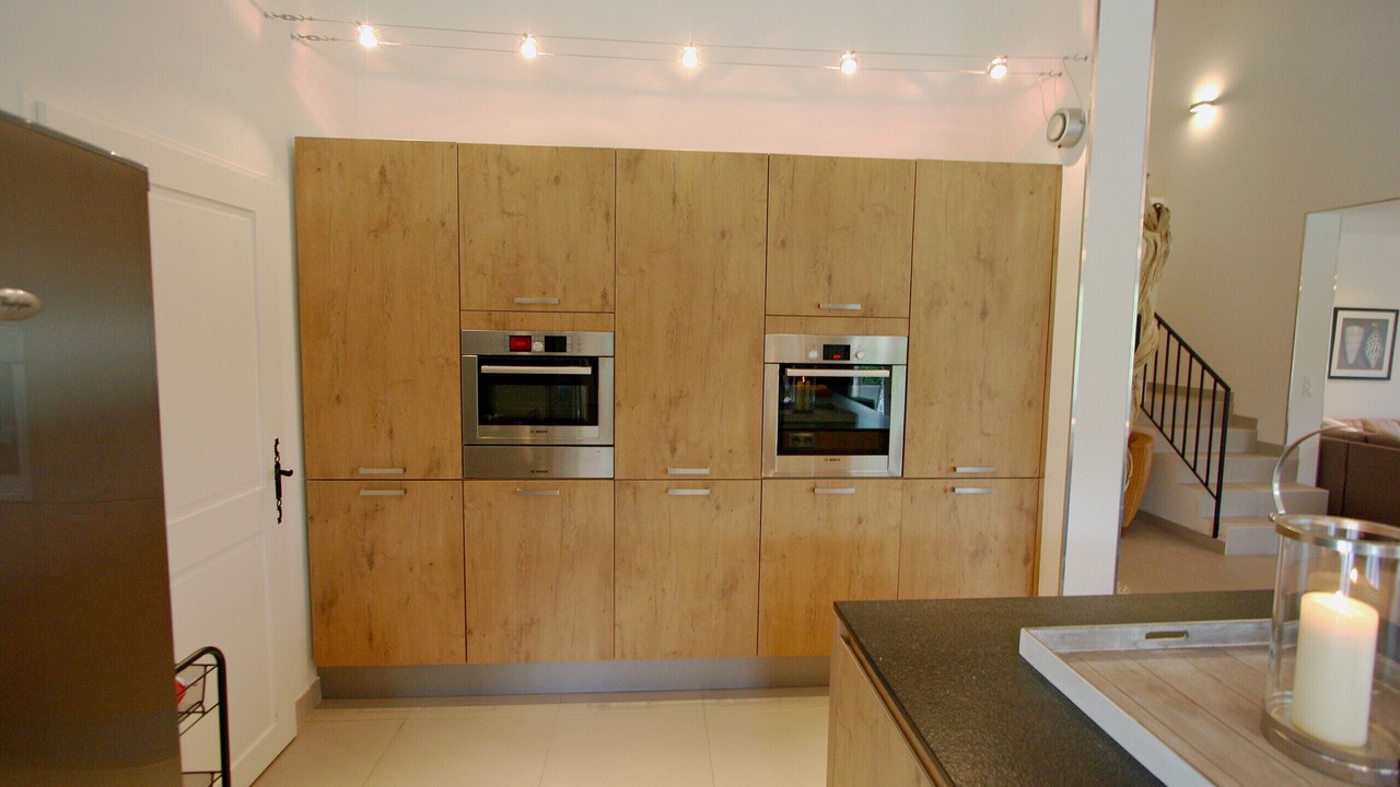 Photo of Others in Seillans