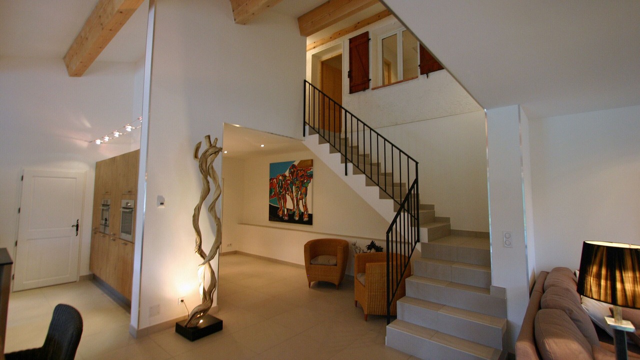 Photo of Others in Seillans