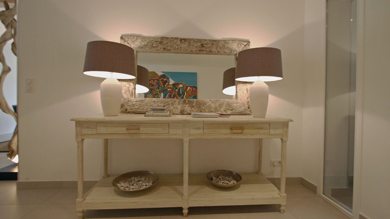 Photo of Others in Seillans