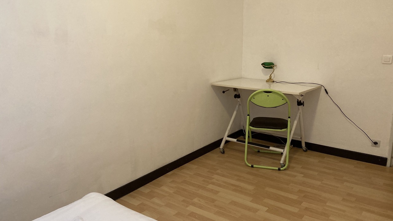 Photo of Bedroom in Larose