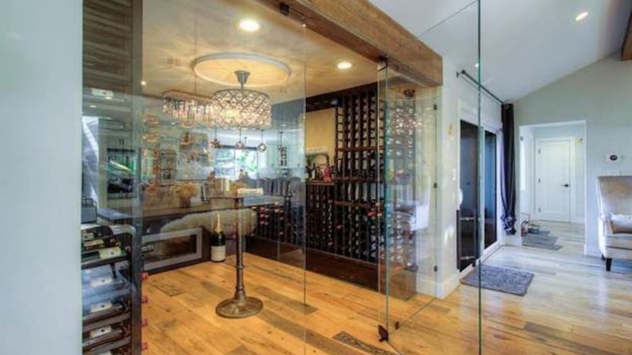 Photo of Others in Santa Rosa