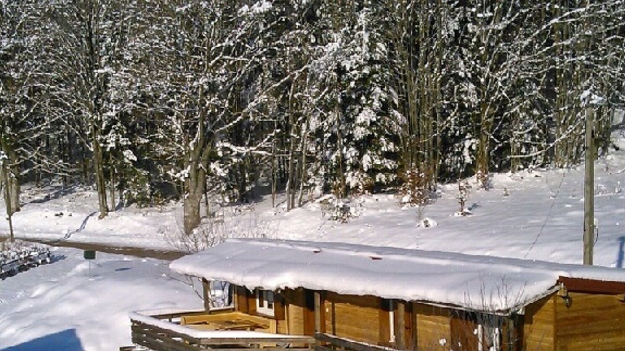 Photo of Outdoor in Xonrupt-Longemer