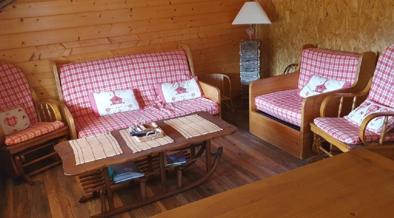 Photo of Others in Xonrupt-Longemer