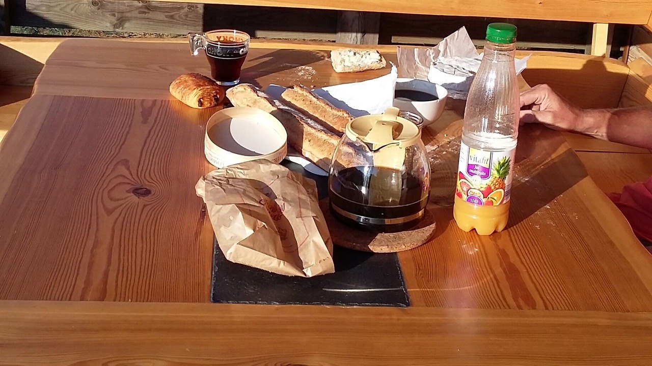 Photo of Others in Xonrupt-Longemer