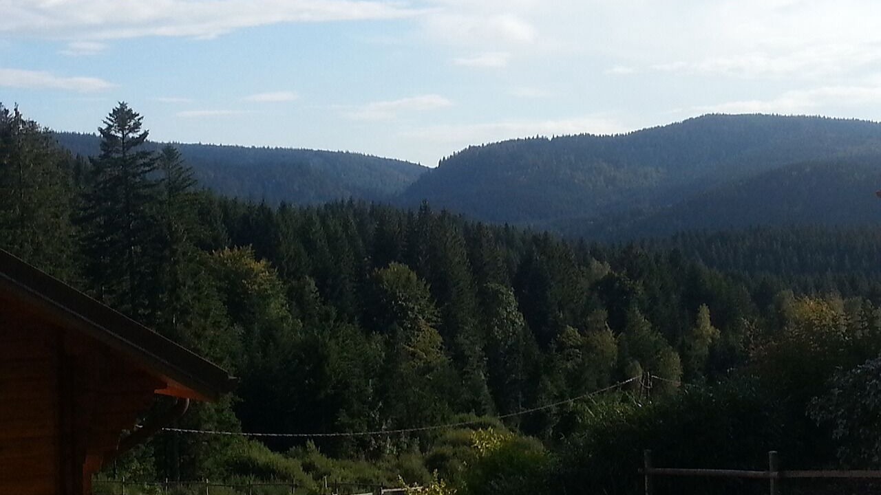 Photo of Others in Xonrupt-Longemer