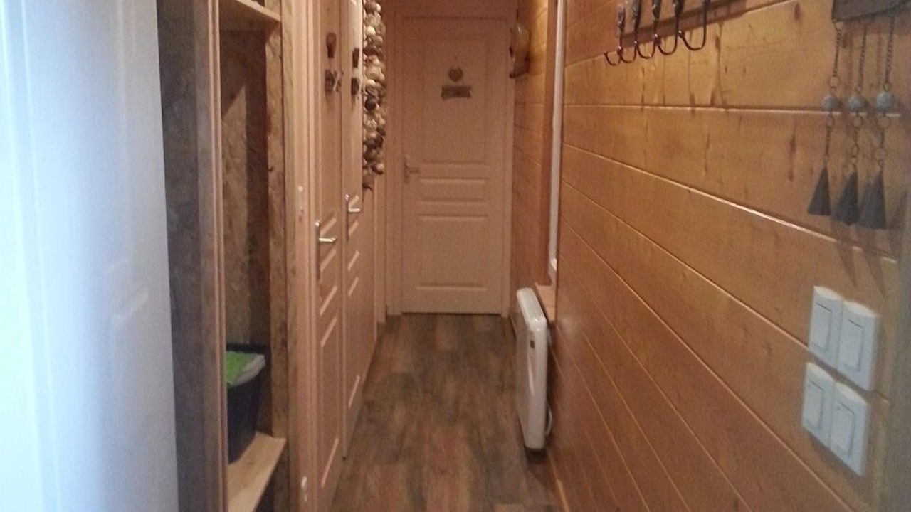 Photo of Others in Xonrupt-Longemer