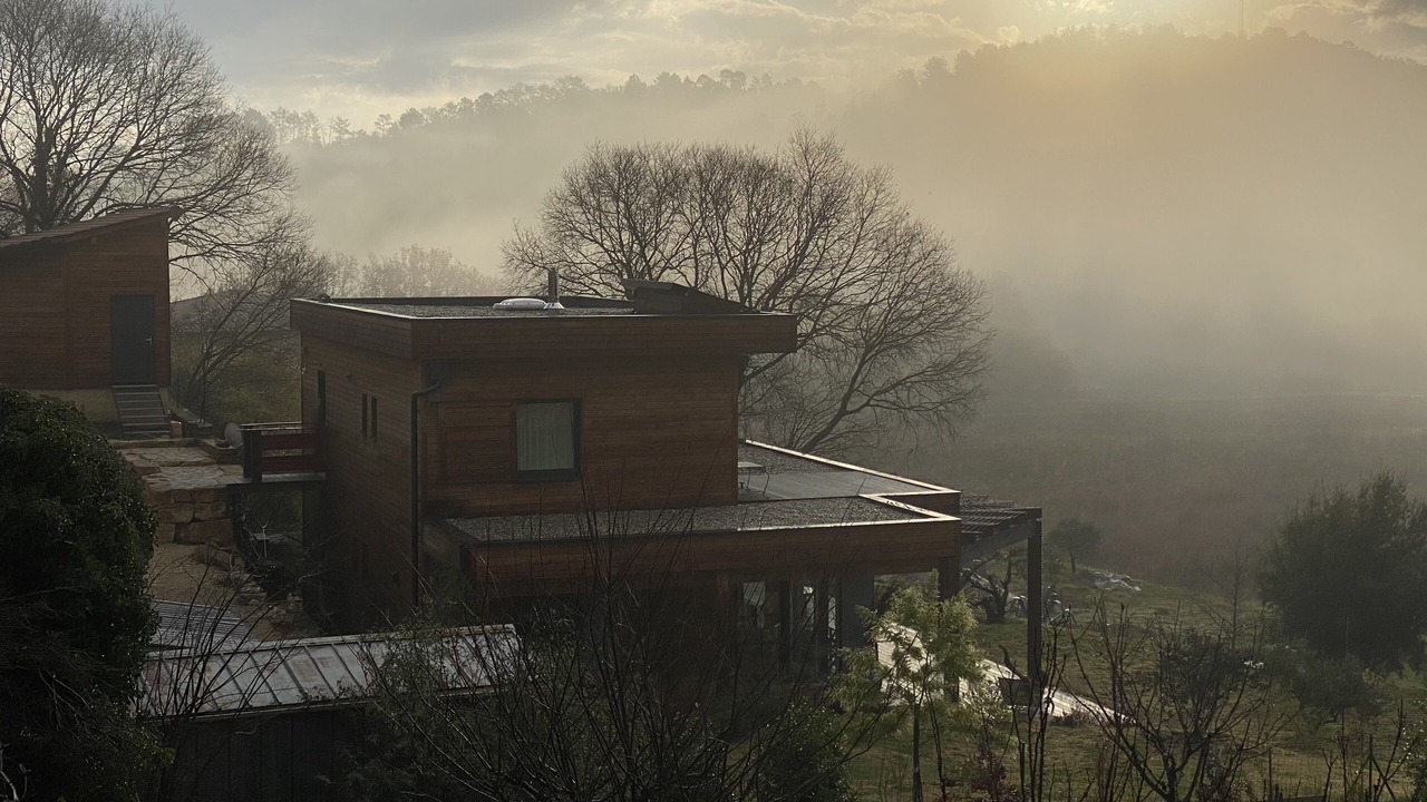 Photo of Outdoor in Goudargues