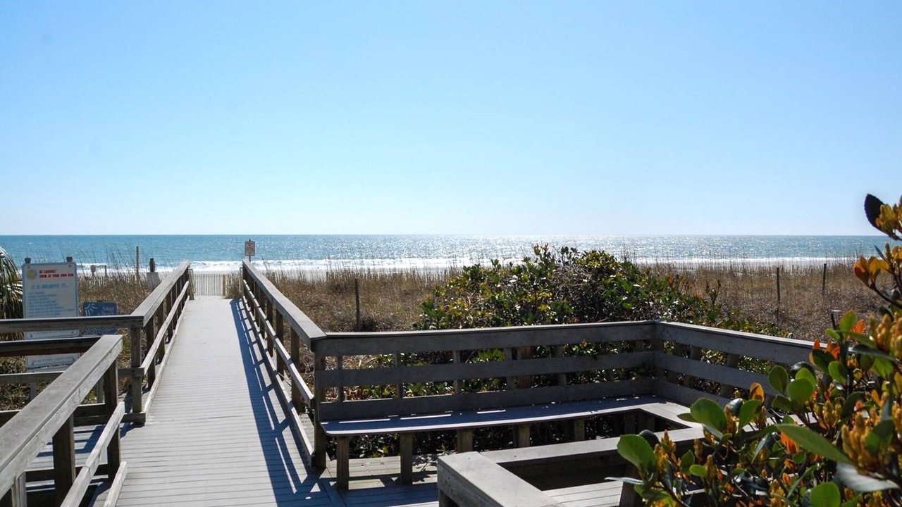 Photo of Others in Myrtle Beach