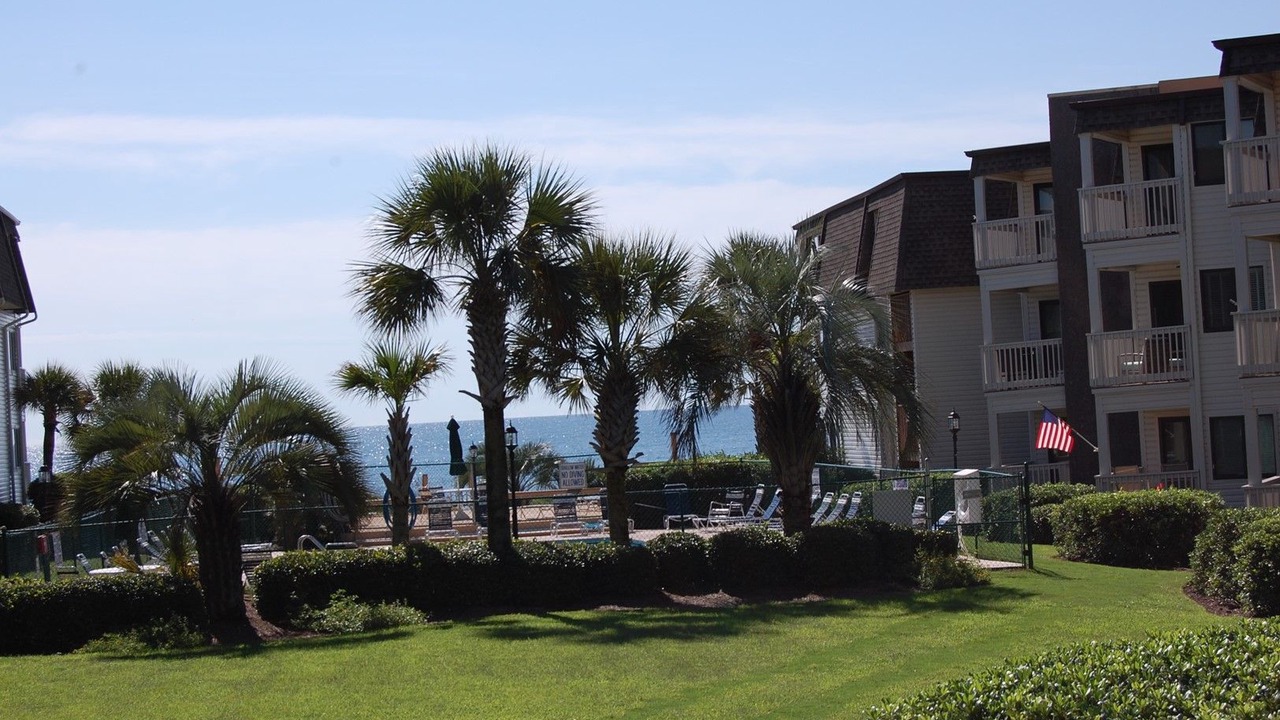 Photo of Others in Myrtle Beach