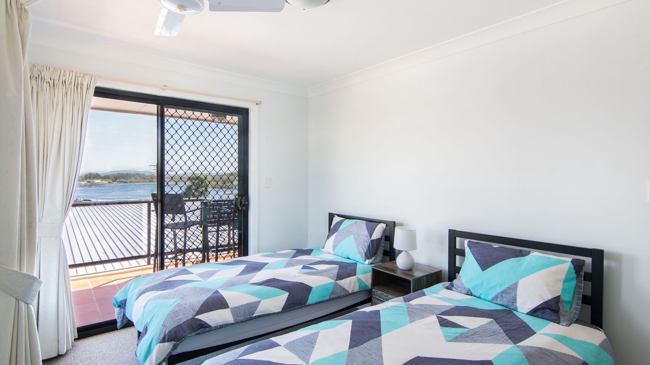 Photo of Others in Forster