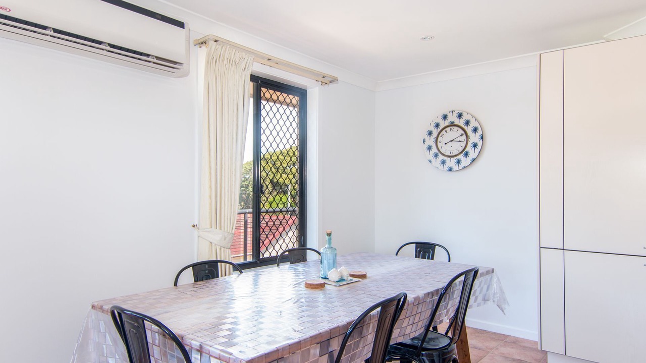 Photo of Others in Forster