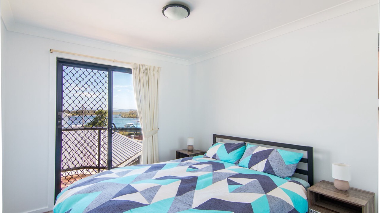 Photo of Others in Forster