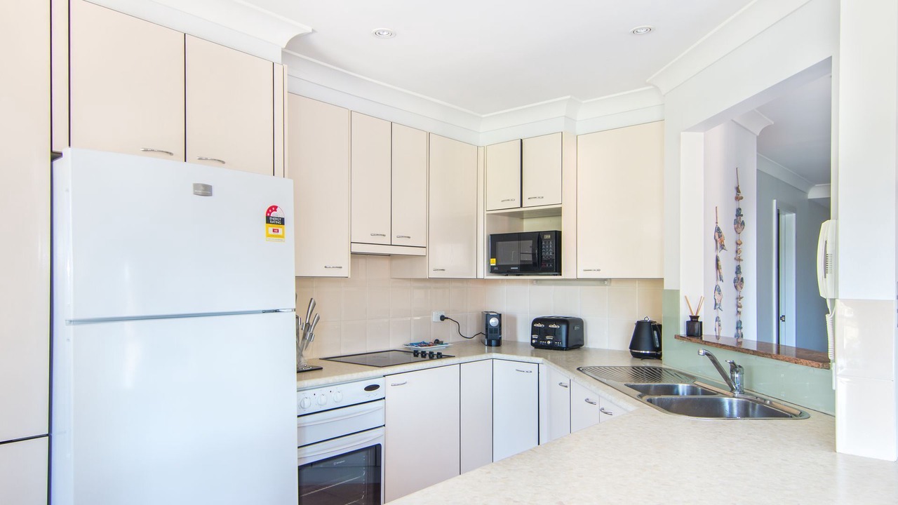 Photo of Others in Forster