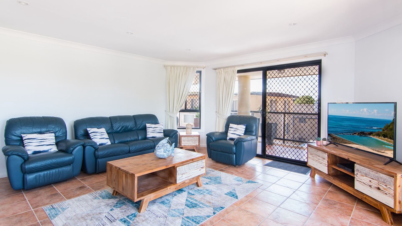 Photo of Others in Forster