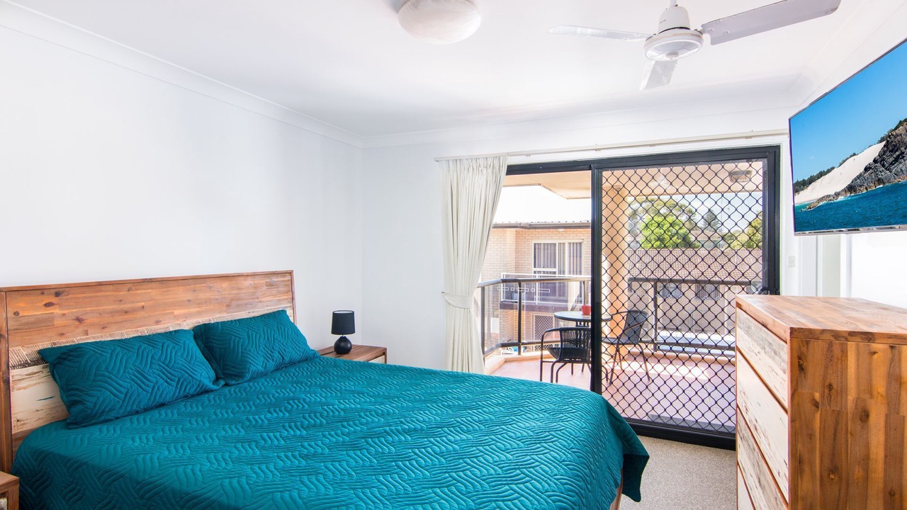 Photo of Others in Forster